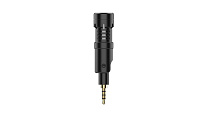 Микрофон для смартфона Synco Mic-U1 - 6
