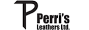 Perri's