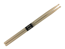 Барабанные палочки  Leonty L5ALN