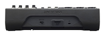 Цифровая микшерная консоль Zoom L-8 ZOOM - 3