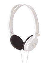 Наушники Superlux HD572A - 7