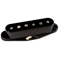 Звукосниматель, сингл DiMarzio DP176BK