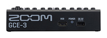 Аудиоинтерфейс Zoom GCE-3 - 4