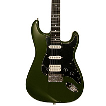Электрогитара Russtone RUST-HSS OL - 1
