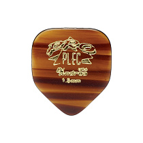 Медиатор гитарный D'Andrea PRO-6330