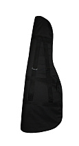 Чехол для электрогитары  Mustang ЧГЭ4 - 1