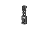 Микрофон для DSLR камеры Synco Mic-M1S - 3