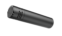 Микрофон для DSLR камеры Synco Mic-M1 - 3