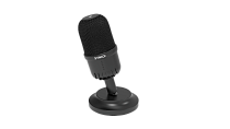 USB микрофон Synco CMic-V1M - 3