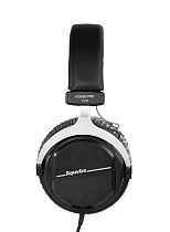 Наушники  Superlux HD660PRO-150 - 2