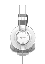 Наушники Superlux HD671 White - 1