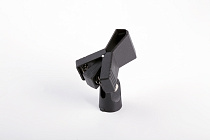 Держатель для микрофона Superlux HM101A - 1