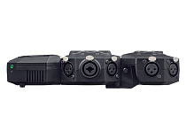 Модуль дополнительных входов для H8 Zoom EXH-8 - 1