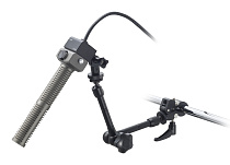 кронштейн Zoom HRM-11 - 2