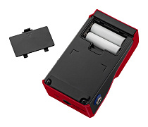 Мульти-педаль эффектов Zoom MS-60B+ - 2