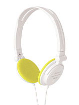 Наушники Superlux HD572A - 5