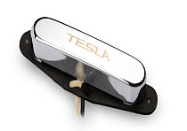 Звукосниматель Tesla VR-TE/CR/NE