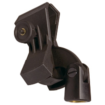 Крепление для барабанов Superlux HM12E