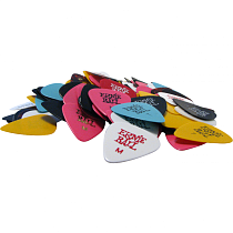 Медиатор гитарный Ernie Ball P09201