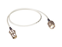 Кабель MIPRO FBC-71