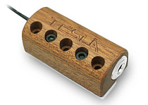 Джек-разъём для банджо Tesla BANJO BRACKET/CR