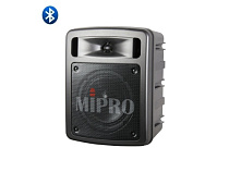 Автономная акустическая система MIPRO MA-303SB - 0