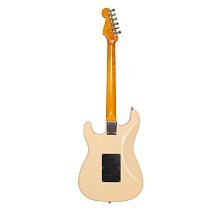 Электрогитара Russtone Spark SSS CR - 2