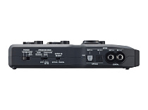 Ручной аудиоинтерфейс  Zoom U-44 - 3