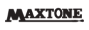 Maxtone