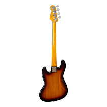 Бас-гитара Russtone Sunfire SB - 1