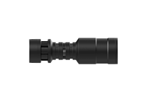 Микрофон для DSLR камеры Synco Mic-M1S - 5
