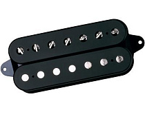 Звукосниматель DiMarzio DP793BK