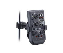 Кронштейн  Zoom AIH-1 - 4