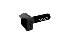 микрофон для смартфона Synco MMic-U3 - 8