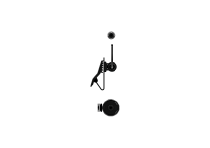 Петличный микрофон Synco Lav-S8 - 1