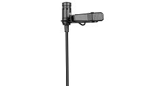 петличный микрофон Saramonic XLavMic-C - 0