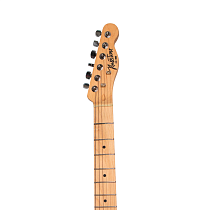 Электрогитара Russtone Epsilon SS BK - 4