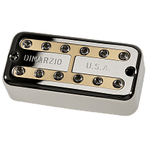 звукосниматель для электрогитары DiMarzio DP297FNCR