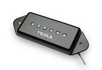 Звукосниматель Tesla VR-P90DE/BK/BR