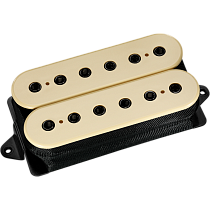 звукосниматель для электрогитары DiMarzio DP158FCR