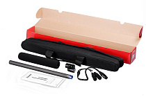 Стереомикрофон  Superlux E525L - 3