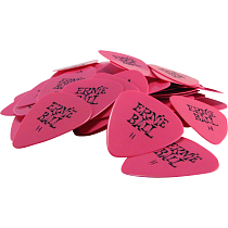 Медиатор гитарный Ernie Ball P09125