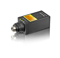Передатчик-насадка Saramonic UwMic9-TX-XLR9 - 3
