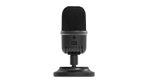USB микрофон Synco CMic-V1M - 1