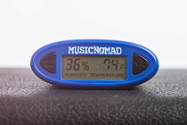 Индикатор влажности MusicNomad MN305 - 2