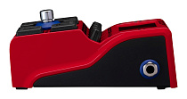 Мульти-педаль эффектов Zoom MS-60B+ - 3