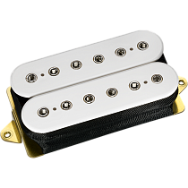 звукосниматель для электрогитары DiMarzio DP153W