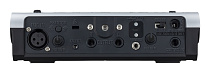 Вокальный процессор Zoom V3 - 3