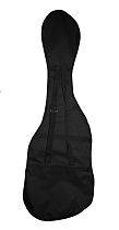 Чехол для бас-гитары  Mustang ЧГБ0 - 1