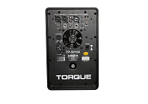 Активная колонка Torque TP5015A - 1